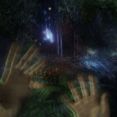 Aisa No Esta Aquí - Single