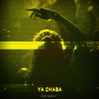 YA CHABA (Slowed) - Single - EsSimou