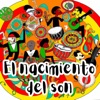 Bororo Band - El Nacimiento Del Son