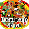 El Nacimiento Del Son