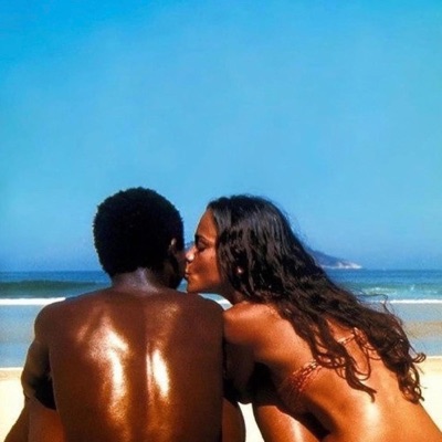 SHAWTYS LOVE ZIZOU - Single