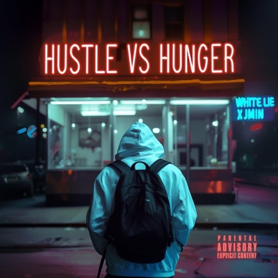 Hustle vs Hunger