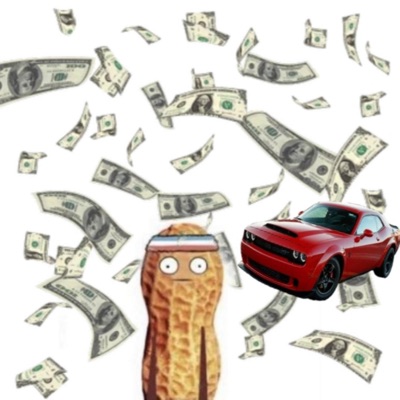 Off a perc ! - Single