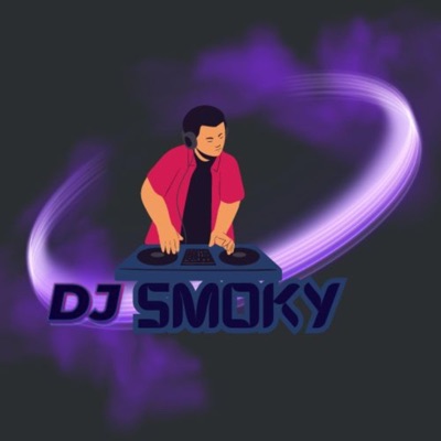 Dj Smoky - Single