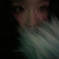 funeral - Single - idaw