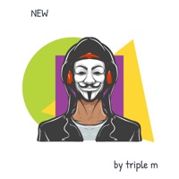 New - Single - Dareal DJ Savage