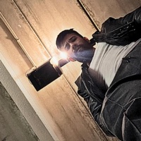 28 Ways To Die - Single - Anthony Ray