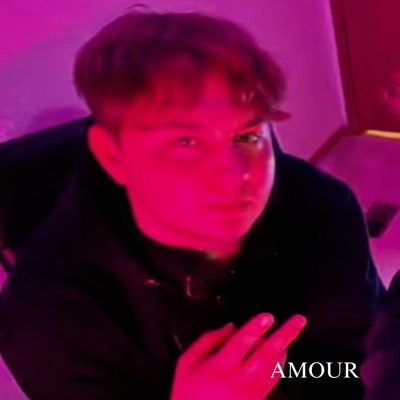 if the sky was falling - Single