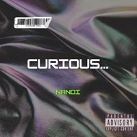 Curious - Single - Nandi