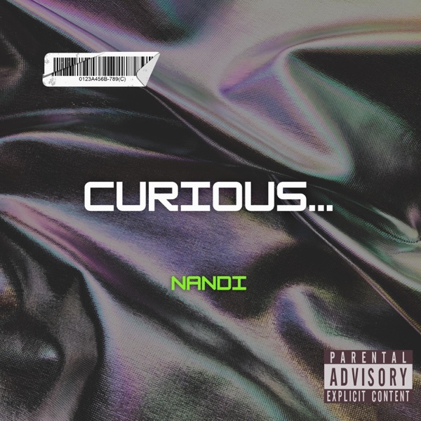 Curious