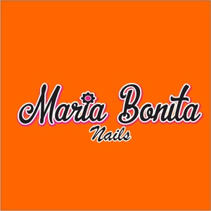 Maria Bonita Nails