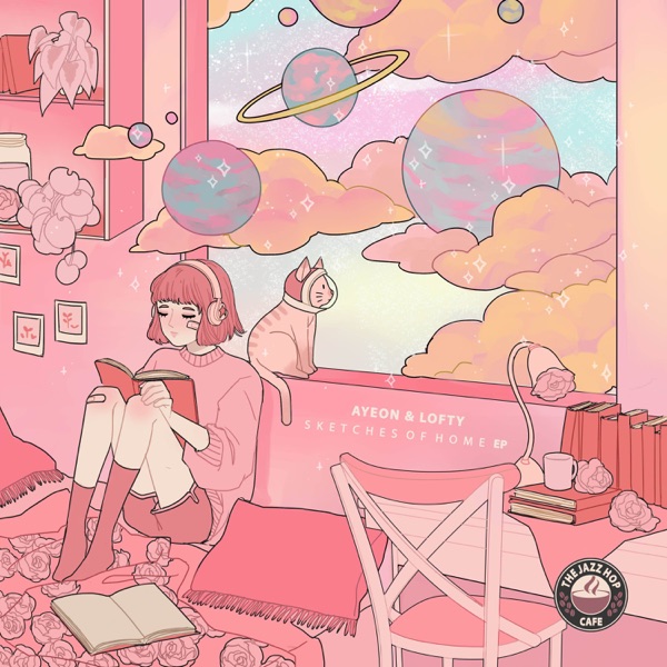 Sketches of Home