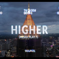 Media Play Part 7 (Higher) (feat. 404 Chew) - Single - Domingo Guyton
