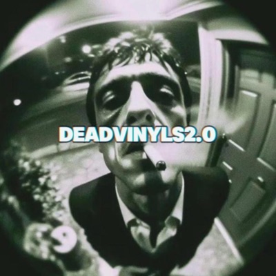 DeadVinyls2.0 - EP