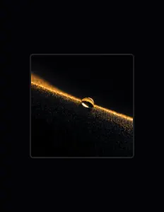 Escucha a Elijah Holmes, mira vídeos musicales, lee la biografía, consulta fechas de giras y mucho más.