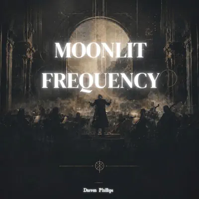 Darren Phillips의 Moonlit Frequency을(를) 감상해 보세요.