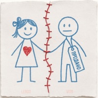 Продаешь любовь - Single - Leroo & Vito