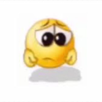 im a foolish person - Single