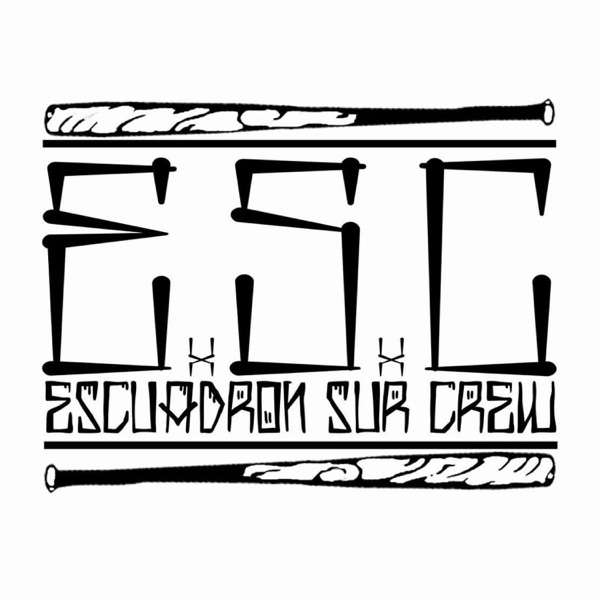 Lo que tengo(ESC)