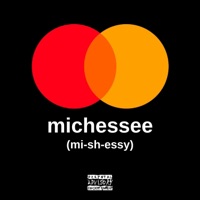 michessee - Single - C-W1LLY & Lil Spooky