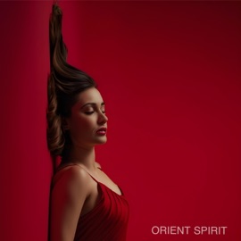 Orient Spirit Kays Beatz