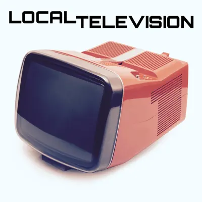 Ascolta 'Local Television' di National Sweetheart
