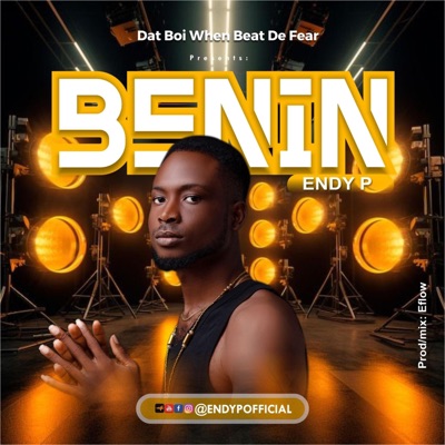 Benin - Single