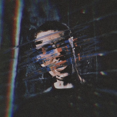 Mogę wpaść na chwilę - Single