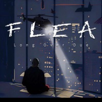 Hate This Life - Single - FLEA
