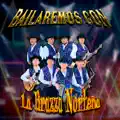 HASTA QUE AMANEZCA