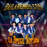 LA VUELTITA