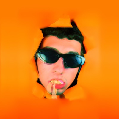 OMAGA! - Single