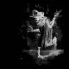 Dolly Bad - Mohohorje