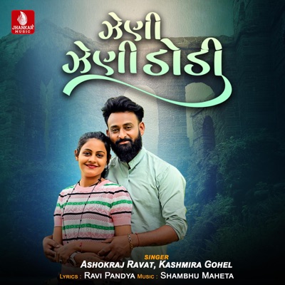 Zeni Zeni Dodi - Single