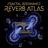 Reverb Atlas