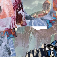 Umami - EP - Arkatype