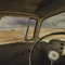 Lightning in July (Prairie Fire) artwork