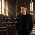 My Angel Walks Beside Me