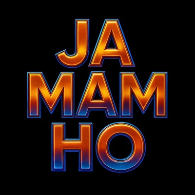Ja mám ho - Single