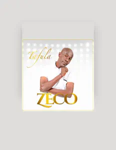 Dengarkan Tafula, tonton video musik, baca bio, lihat tanggal tur & lainnya!