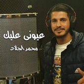 يا ويلى artwork