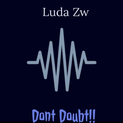 On My Way Up Verse - Single