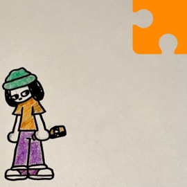 Indica (feat. ThereIsOnlyOne) Calvin.png