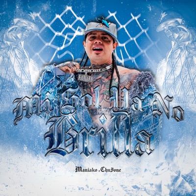 Mi Sol Ya No Brilla - Single