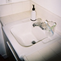 Toothbrush - Single - Jax Anderson