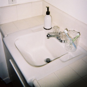 Toothbrush - Single