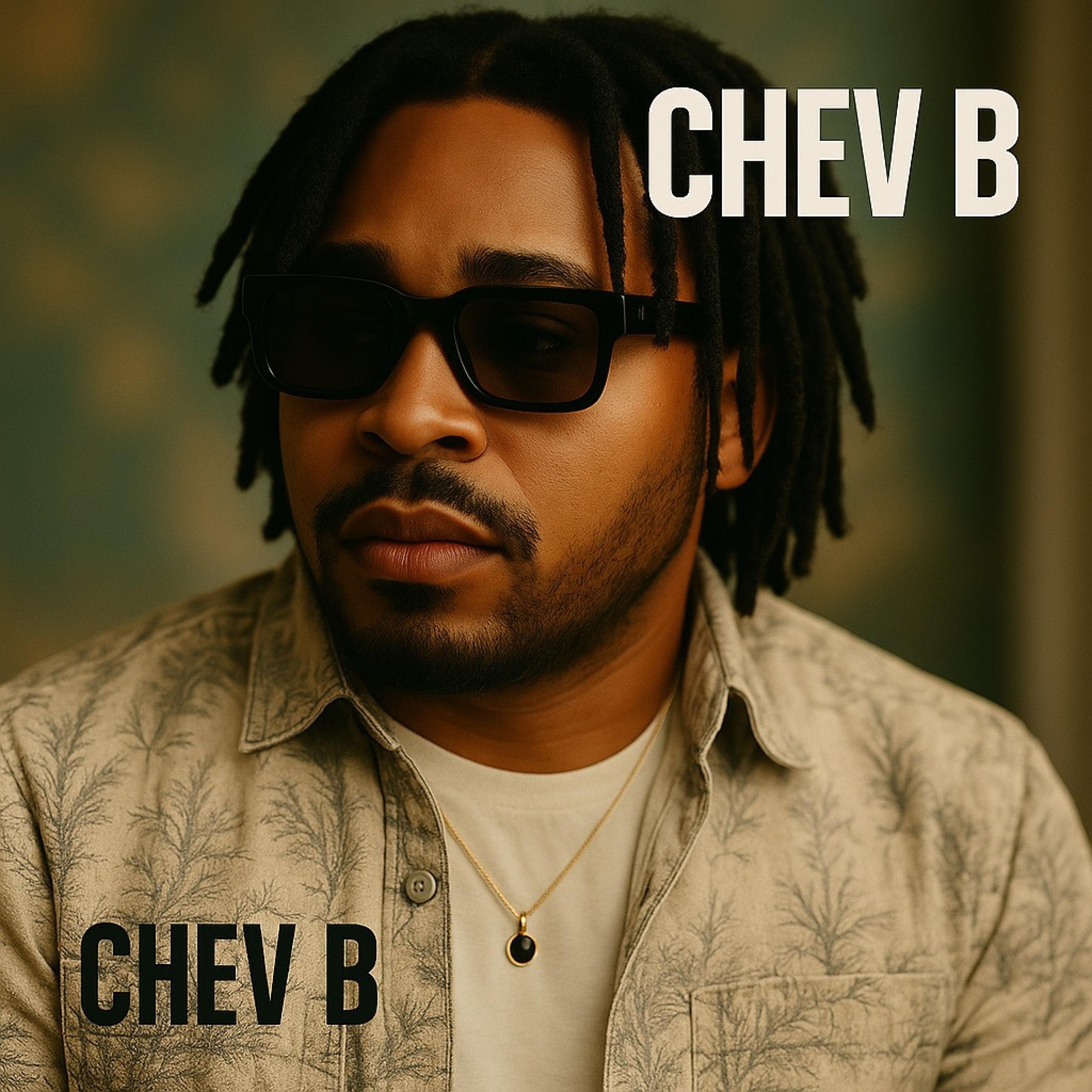 Poverty Run Too Deep - Single