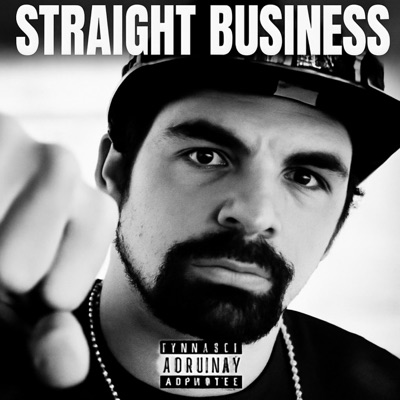Straight Business - Single