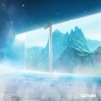 ONE - Single - Black Station & SATOMIC