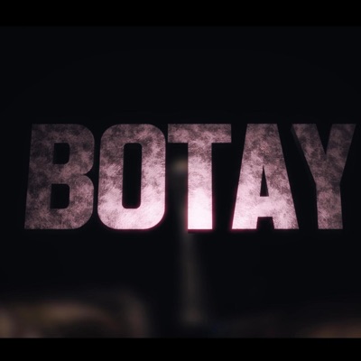 BOTAY - Single